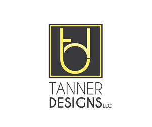 Logo Design by Starkal Graphicx for this project | Design: #6648132