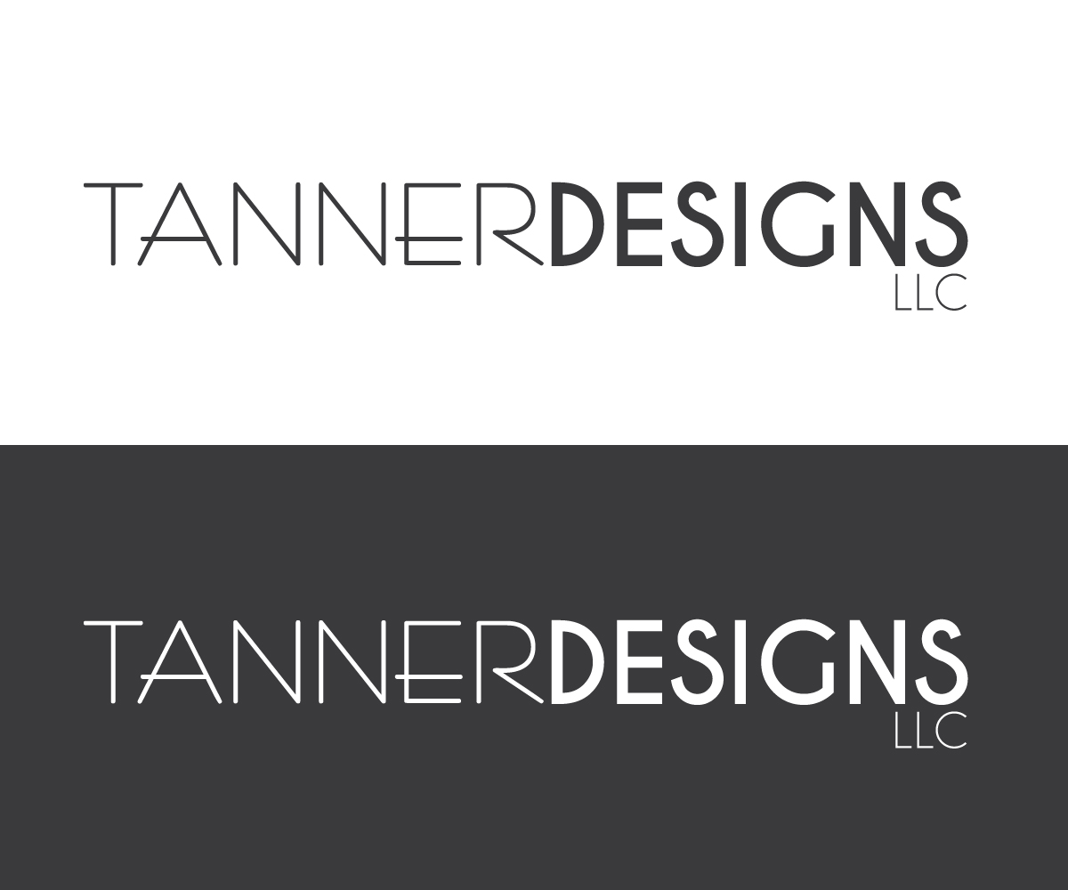 Logo-Design von Starkal Graphicx für dieses Projekt | Design #6648339