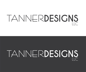 Logo Design by Starkal Graphicx for this project | Design: #6648339