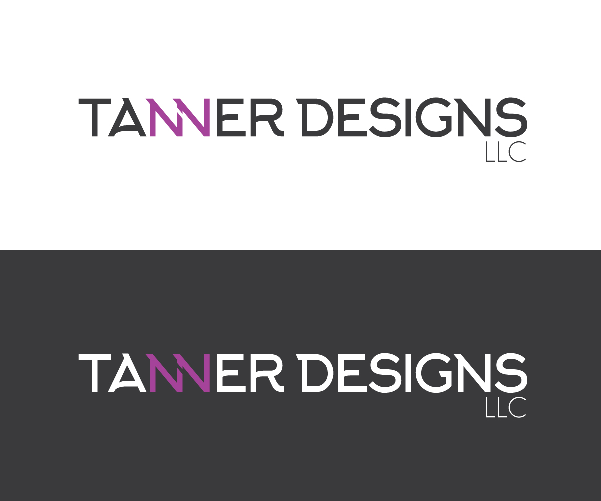 Logo Design by Starkal Graphicx for this project | Design #6648504
