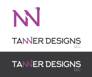 Logo Design by Starkal Graphicx for this project | Design: #6755731