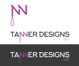 Logo Design by Starkal Graphicx for this project | Design: #6755735