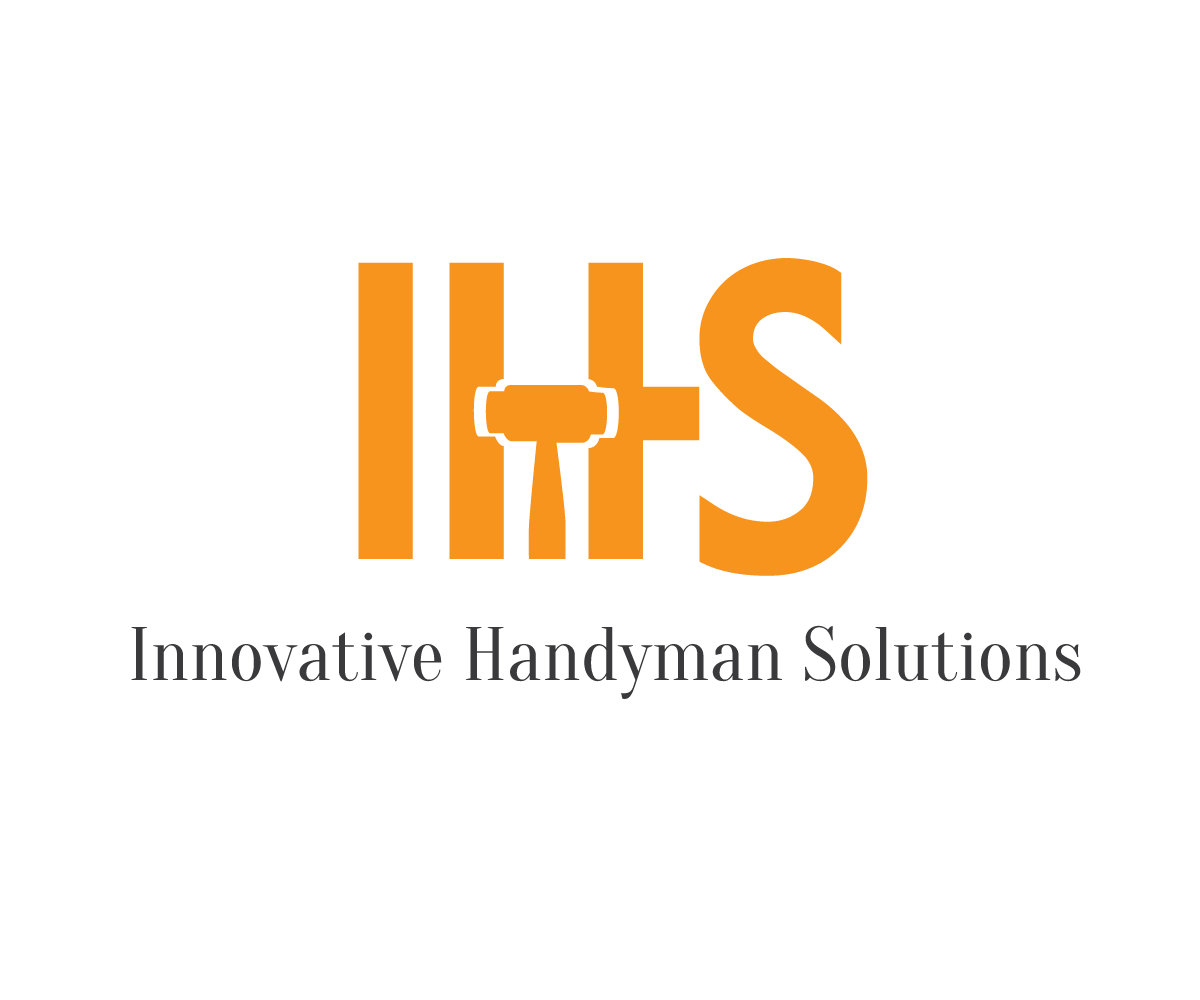 Logo Design by Designer Destiny for this project | Design #6651192