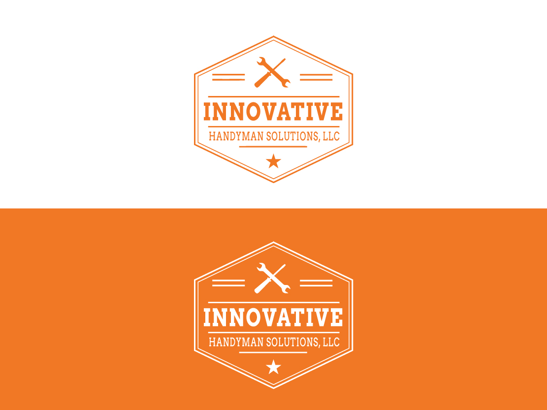 Diseño de Logo por Navd para este proyecto | Diseño #6641084