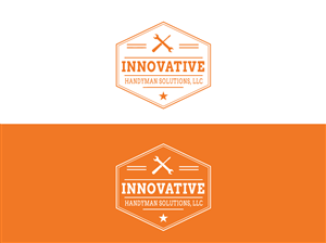 Diseño de Logo por Navd para este proyecto | Diseño: #6641084