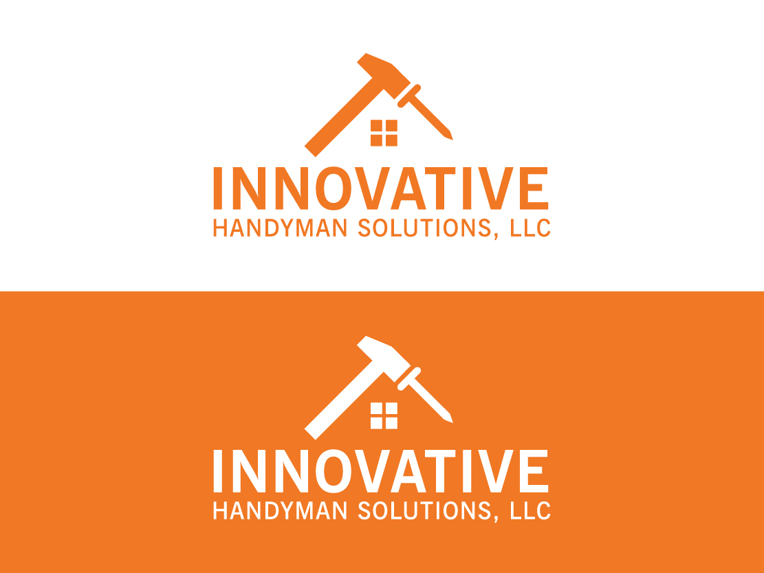 Diseño de Logo por Navd para este proyecto | Diseño #6641095