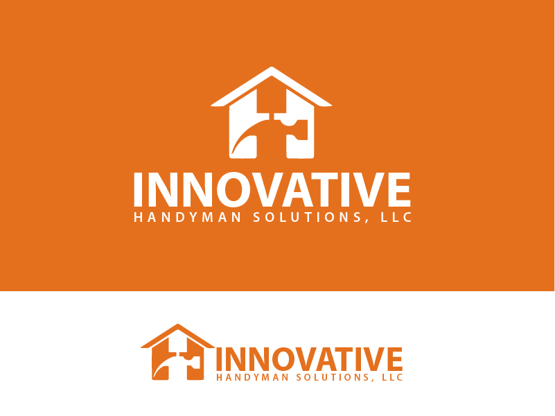 Diseño de Logo por Navd para este proyecto | Diseño #6641101