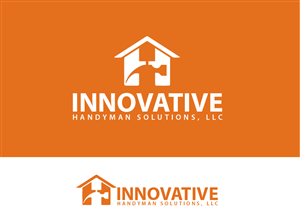 Diseño de Logo por Navd para este proyecto | Diseño: #6641101