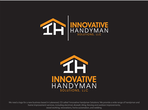 Diseño de Logo por Navd para este proyecto | Diseño: #6641102