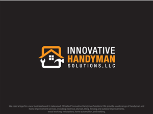 Diseño de Logo por Navd para este proyecto | Diseño: #6641104