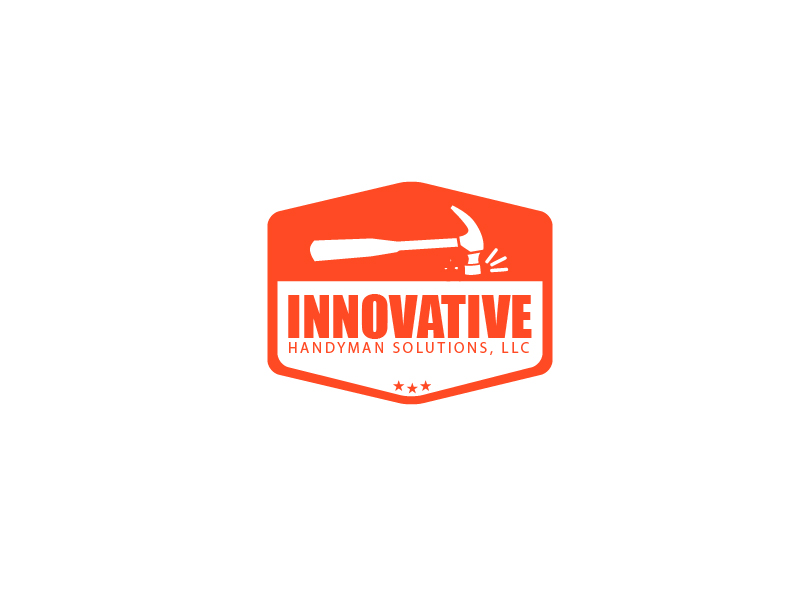 Diseño de Logo por Navd para este proyecto | Diseño #6641125