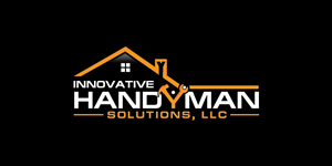 Logo Design by debdesign for this project | Design #6640663