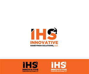 Logo Design by Crest Logo Designs