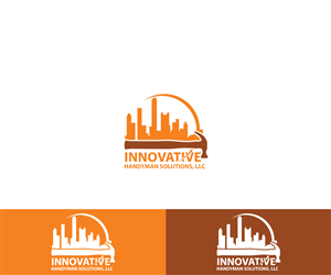 Diseño de Logo por Crest Logo Designs para este proyecto | Diseño: #6650336