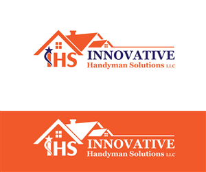 Logo Design by Crest Logo Designs for this project | Design #6659890