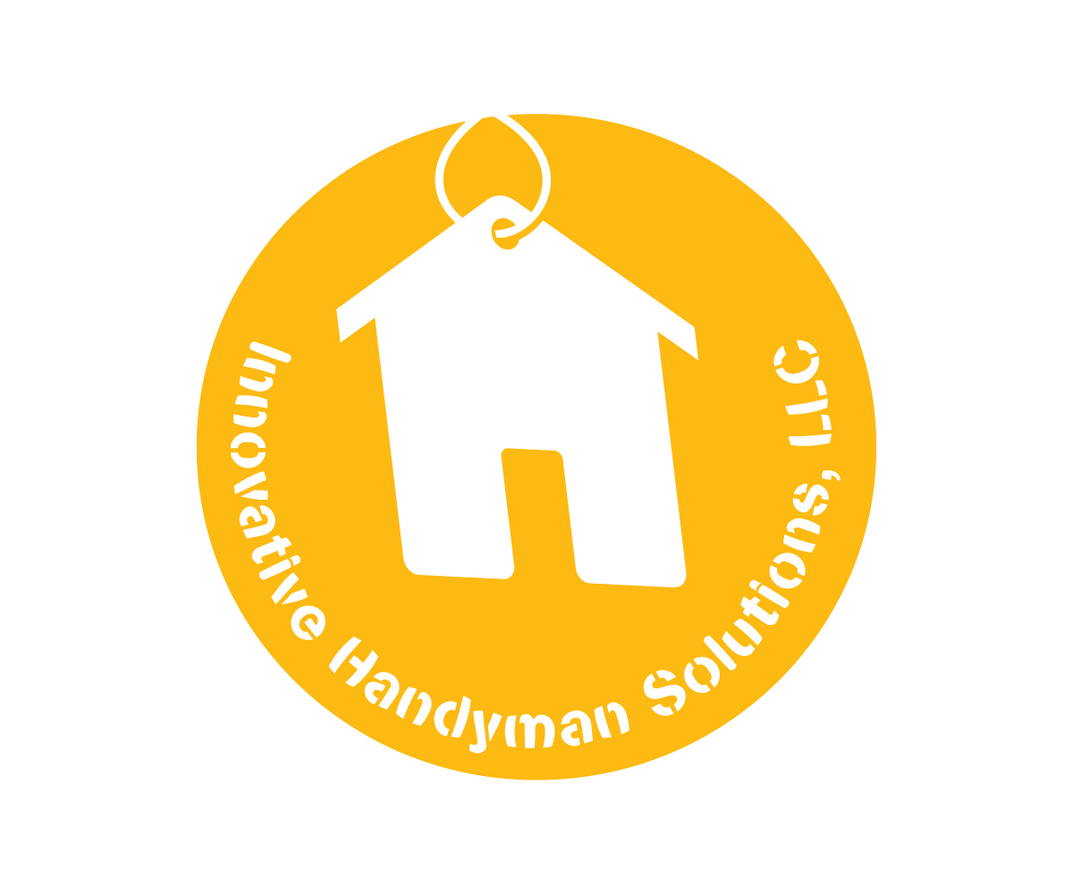 Logo Design by Killer design studio for this project | Design #6645163