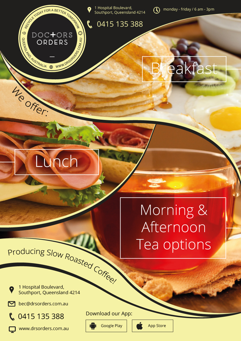 Poster Design by Nightmist for this project | Design #6636199
