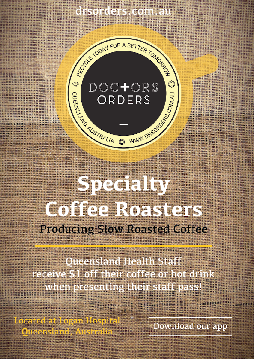 Poster Design by Sasa Slijepcevic for this project | Design #6635893