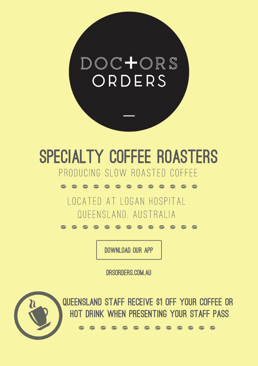 Poster Design by Conspiracy:Inspiration for this project | Design #6644986