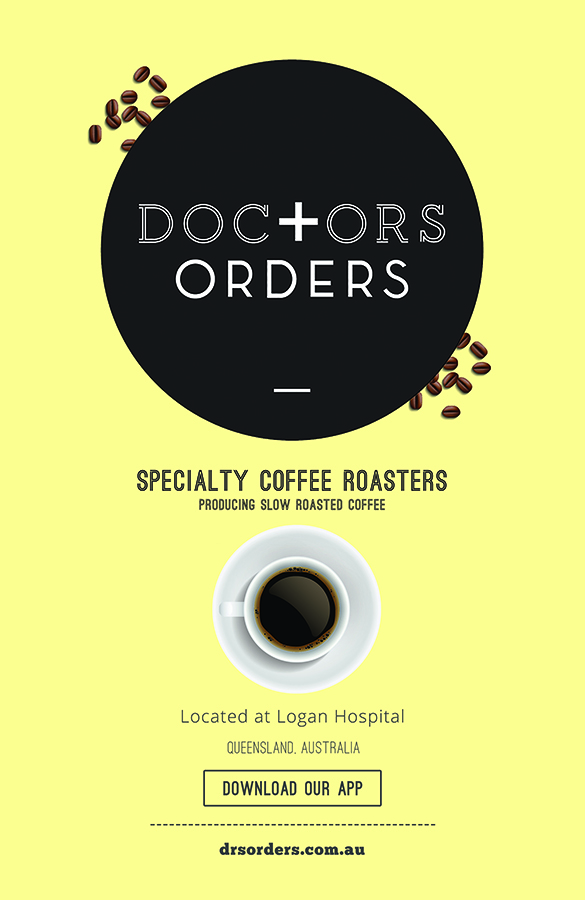Poster Design by Whalen for this project | Design #6640845
