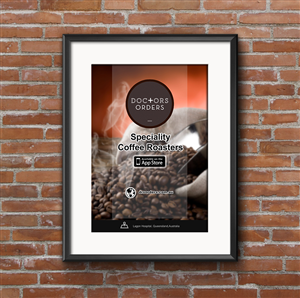 Poster Design by Zak Design Studios for this project | Design: #6636044