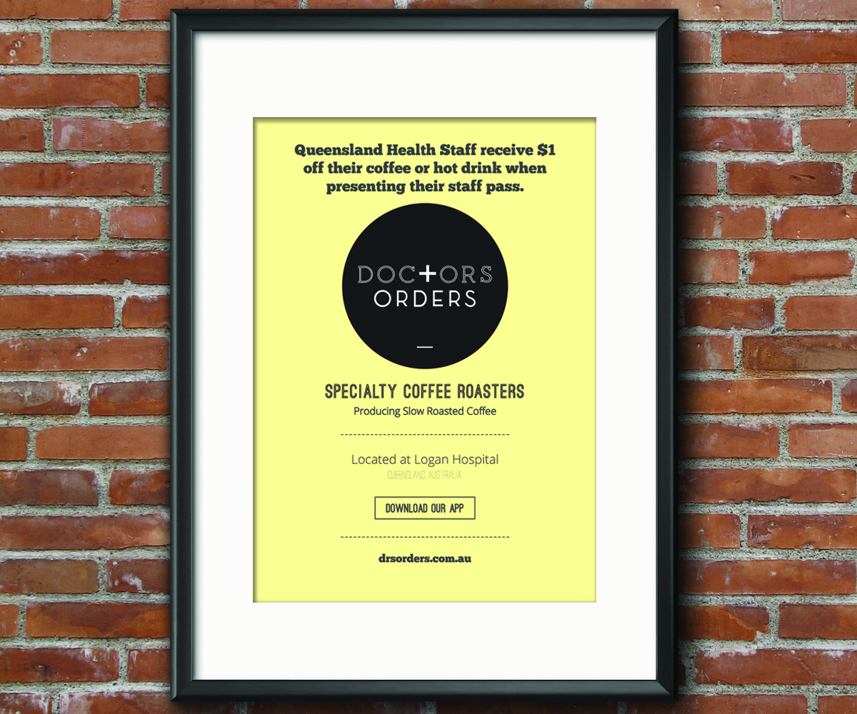 Poster Design by Cruzetes for this project | Design #6636339