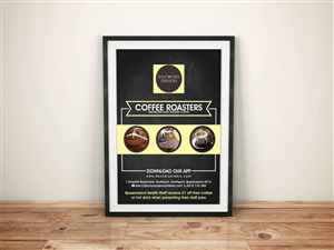 Poster Design by Turban Studio