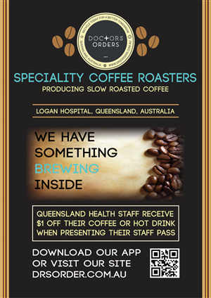 Poster Design by Cog Creation for this project | Design: #6636059