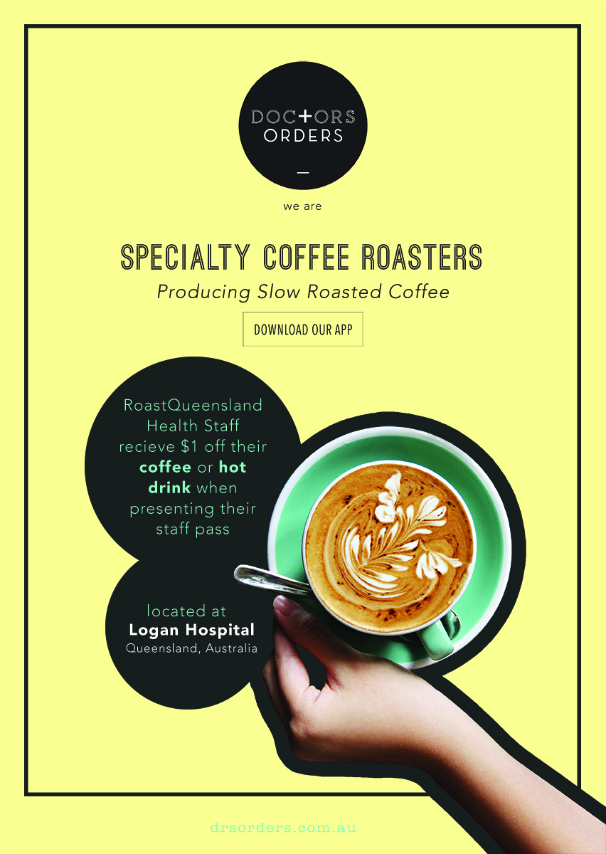 Poster Design by marianafuguet for this project | Design #6636414