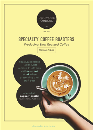 Poster Design by marianafuguet for this project | Design: #6636414