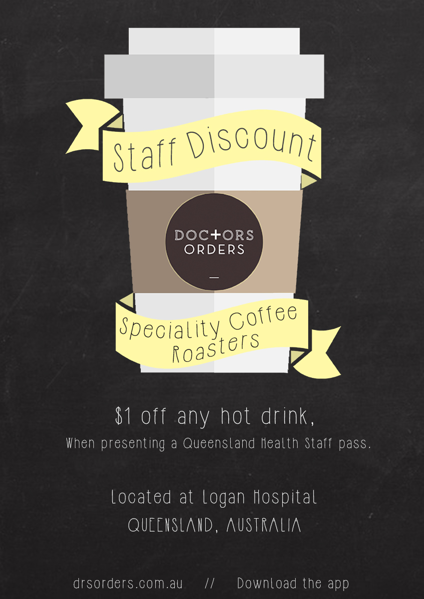 Poster Design by SarahB153 for this project | Design #6636484