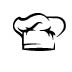 Design Illustration par KeithMitchell pour ce projet | Design #1747998