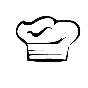 Illustration-Design von KeithMitchell für dieses Projekt | Design #1748881