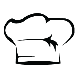 Illustration-Design von KeithMitchell für dieses Projekt | Design #1762972