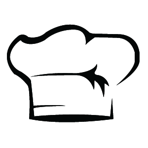 Illustration Design by KeithMitchell for this project | Design: #1775571