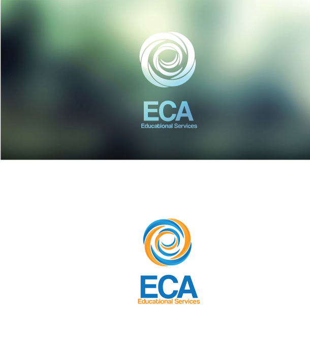 Logo-Design von ARTMD für dieses Projekt | Design #6637457