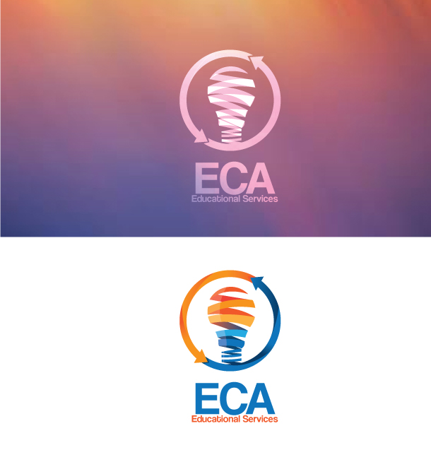 Logo Design by ARTMD for this project | Design #6637725