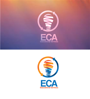 Logo Design by ARTMD for this project | Design: #6637725