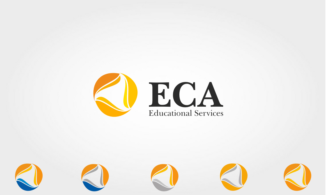 Logo Design by GeorgeLogoDesign for this project | Design #6640772