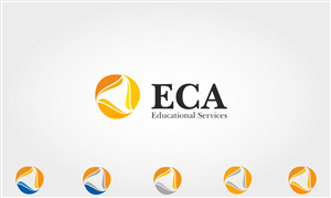 Logo Design by GeorgeLogoDesign for this project | Design: #6640772