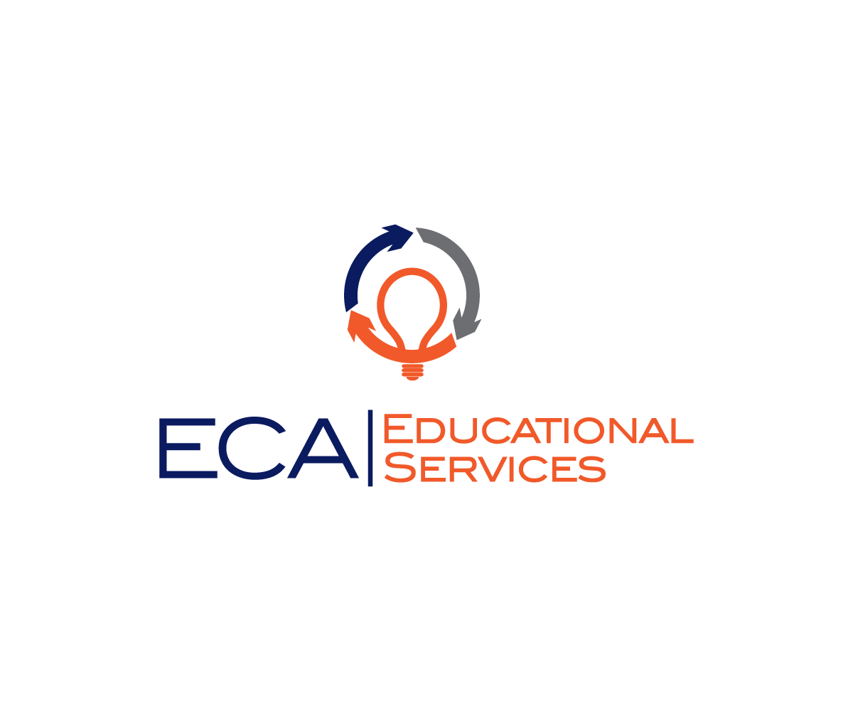 Logo Design by niko for this project | Design #6639245