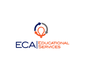 Logo Design by niko for this project | Design: #6639245