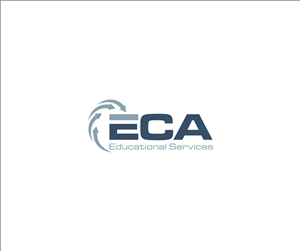 Logo Design by CreativeCrowd