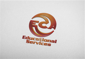 Logo Design by damian for this project | Design: #6639763