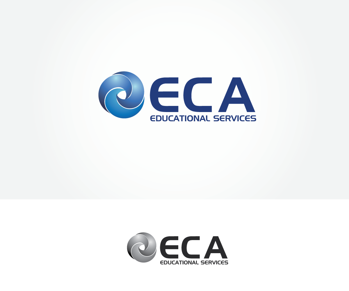 Logo Design by designgreen for this project | Design #6646774