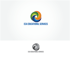 Logo Design by designgreen for this project | Design: #6646777