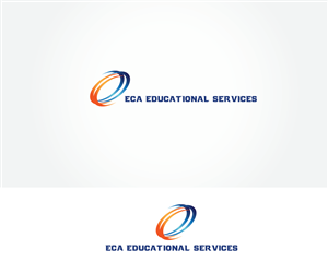 Logo Design by designgreen for this project | Design: #6646780