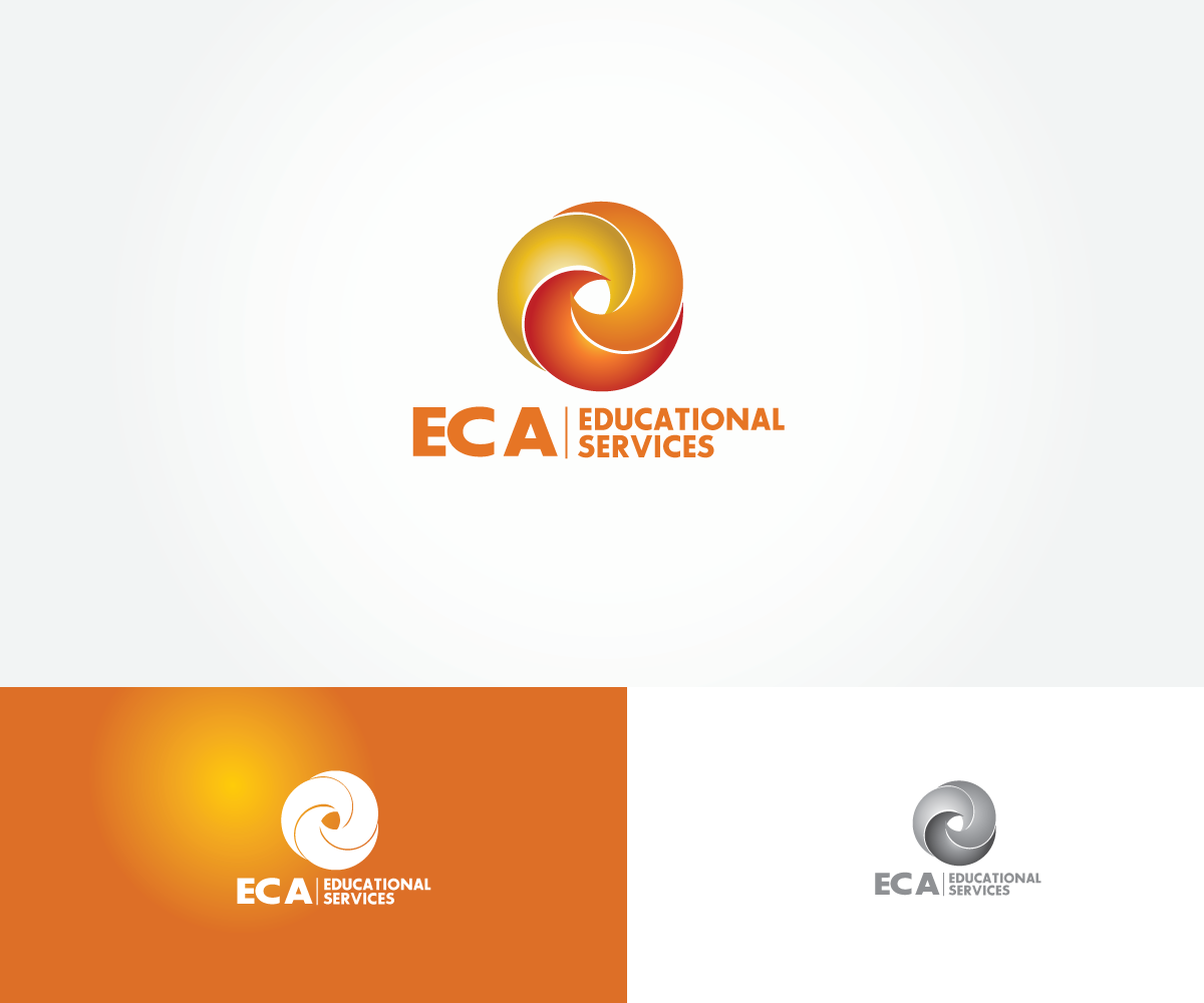 Logo Design by designgreen for this project | Design #6646783