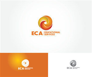 Logo Design by designgreen for this project | Design: #6646783