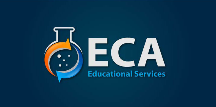 Logo Design by anushka_snigdha for this project | Design #6642321